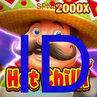 HotChilli