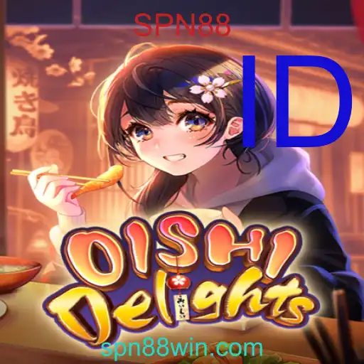 OishiDelights
